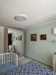 Продається 2х кімнатна квартира в Центрі. фото 1 Продається 2х кімнатна квартира в Центрі. фото 1