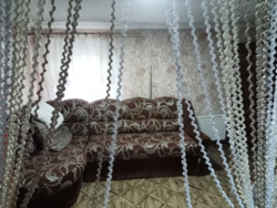 Продається квартира Кіровоградська, Кіровоградський, Аджамка, аджамка фото 3 Продається квартира Кіровоградська, Кіровоградський, Аджамка, аджамка фото 3