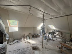 ������ ������������ �������� � ��������, ���. �������, ������������� ���� 11