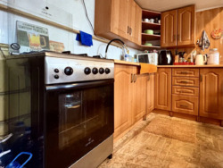 Продається квартира 48.6 кв.м з ремонтом в центрі, Ковалівський парк. фото 14 Продається квартира 48.6 кв.м з ремонтом в центрі, Ковалівський парк. фото 14