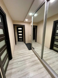 Продаж 2 кім квартири фото 6 Продаж 2 кім квартири фото 6