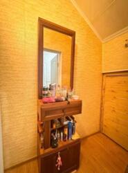 ������ ����������� �������� � �����. ���� 9