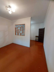 Продається 1-кімнатна квартира біля Медколеджу | Центр міста фото 5 Продається 1-кімнатна квартира біля Медколеджу | Центр міста фото 5