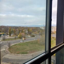 Продаж 1к квартири в новобудові ЖК А+Я фото 6 Продаж 1к квартири в новобудові ЖК А+Я фото 6