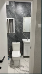 ������ 3 �� �������� ���� 1