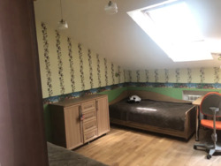 Продається квартира з мансардою в центрі. фото 10 Продається квартира з мансардою в центрі. фото 10