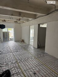 Продаж євро 3-кімнатної квартири в ЖК «Сузір’я-2020» фото 16 Продаж євро 3-кімнатної квартири в ЖК «Сузір’я-2020» фото 16