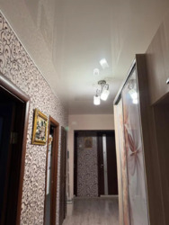 Продаж 3-х кімнатна квартира (район Ковалівка). фото 7 Продаж 3-х кімнатна квартира (район Ковалівка). фото 7