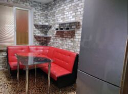 Продам 5ти кімнатну квартиру по вул,. Шатила ! фото 13 Продам 5ти кімнатну квартиру по вул,. Шатила ! фото 13