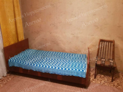 Продам 3-х кімнатну квартиру на Жадова !!! фото 9 Продам 3-х кімнатну квартиру на Жадова !!! фото 9