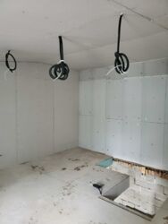 Продається 3 кіцмнатна квартира з окремим входом р-н ближня Некрасівка фото 12 Продається 3 кіцмнатна квартира з окремим входом р-н ближня Некрасівка фото 12