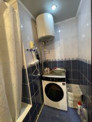 Продаж шикарної квартири в с. Вільне фото 6 Продаж шикарної квартири в с. Вільне фото 6