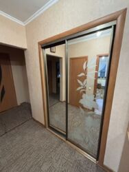 ������ 3� ������� �������� �� ������. ���� 6