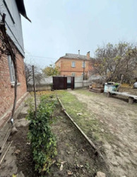 �������� ������������� ���� 5