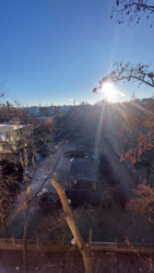 Продам 1к квартиру на Новомиколаївці фото 8 Продам 1к квартиру на Новомиколаївці фото 8