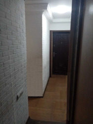 Продається 3х кімнатна квартира на Волкова. фото 2 Продається 3х кімнатна квартира на Волкова. фото 2