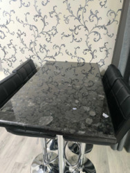 Продається 1-кімнатна квартира на вул. Шатіла фото 9 Продається 1-кімнатна квартира на вул. Шатіла фото 9