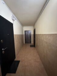 Новобудова ЖК Ковалівський 1-к квартира фото 1 Новобудова ЖК Ковалівський 1-к квартира фото 1