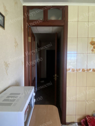 Продається 2-х кімнатна квартира на Шкільному. фото 2 Продається 2-х кімнатна квартира на Шкільному. фото 2