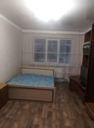 ������ 2-� �� ��������, ��. ����������, ������. ���� 8