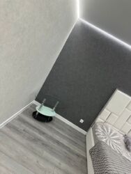 Продаж шикарної 4-х кімнатної квартири район Селище Гірне фото 6 Продаж шикарної 4-х кімнатної квартири район Селище Гірне фото 6