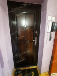 Продам 3-х кімнатну квартиру на Новій Балашівці. фото 6 Продам 3-х кімнатну квартиру на Новій Балашівці. фото 6