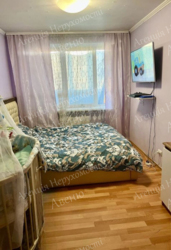 ������ 2-� ������ �������� � ����� ���� 3