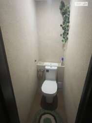 Продам 2-кім. на Попова фото 15 Продам 2-кім. на Попова фото 15