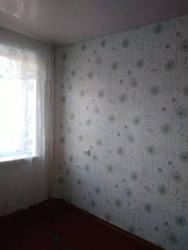 Продам 1-кім. квартиру 101-й. мікрорайон! фото 6 Продам 1-кім. квартиру 101-й. мікрорайон! фото 6