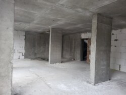 ������ ���������� ���� 15