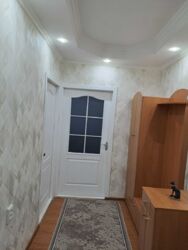 ������ ������ 2 ��������� �������� ����� ������. ���� 4