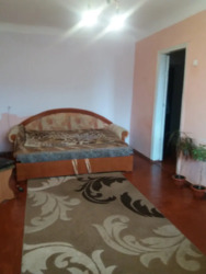 Продається 2-кімнатна квартира в центрі Кропивницького (вул. Віктора Чміленка) фото 8 Продається 2-кімнатна квартира в центрі Кропивницького (вул. Віктора Чміленка) фото 8