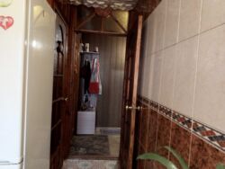 Продаж 3 - х кімнатної квартири. фото 3 Продаж 3 - х кімнатної квартири. фото 3