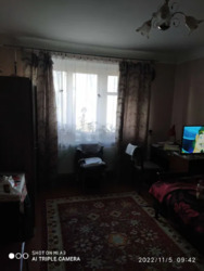 ������ ��������������� �������� � �����. ���� 4