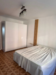 Ексклюзивна 4-кімнатна квартира в центрі міста | вул. Чміленка фото 5 Ексклюзивна 4-кімнатна квартира в центрі міста | вул. Чміленка фото 5