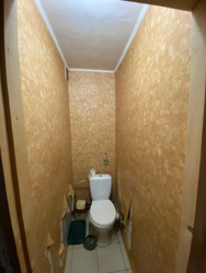 Продаж двокімнатної квартири с. Вільне фото 2 Продаж двокімнатної квартири с. Вільне фото 2