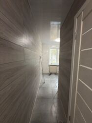 Продається 1-км на Новомиколаївці фото 7 Продається 1-км на Новомиколаївці фото 7