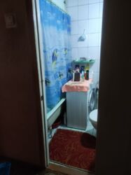 Продам 2-кім.кв. в рвйоні Типографії. фото 10 Продам 2-кім.кв. в рвйоні Типографії. фото 10
