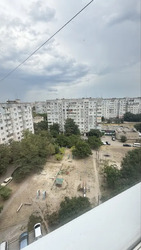 ������ 3 �� �������� ���� 12