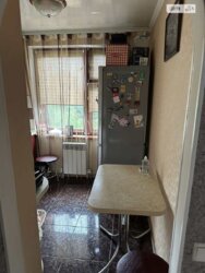 Продається 3х кімнатна квартира на Полтавській. фото 8 Продається 3х кімнатна квартира на Полтавській. фото 8