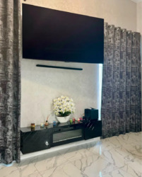 Продається арна квартира на Новомиколаїці. фото 3 Продається арна квартира на Новомиколаїці. фото 3