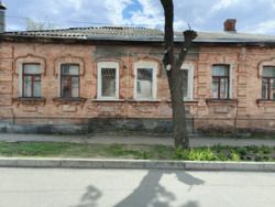 🏡 ������ 1-������� �������� � ����� �������������� ���� 3