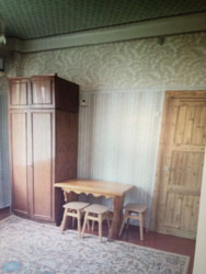 Продам 3-кімнатну квартиру. фото 3 Продам 3-кімнатну квартиру. фото 3