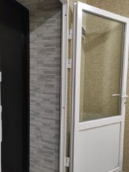 Продам однокімнатну квартиру фото 5 Продам однокімнатну квартиру фото 5