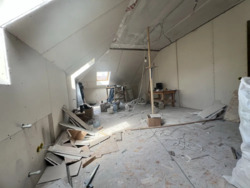 ������ ������������ �������� � ��������, ���. �������, ������������� ���� 10