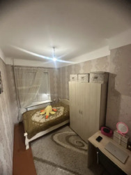 Продаж 3х кімнатної квартири Новомиколаівка фото 5 Продаж 3х кімнатної квартири Новомиколаівка фото 5