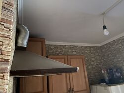 Продаж 1 кім квартири фото 1 Продаж 1 кім квартири фото 1