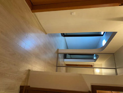 Продаж 2х кім квартири фото 10 Продаж 2х кім квартири фото 10