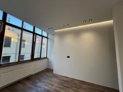 Продаж чудової квартири в новобудові в Центрі. фото 6 Продаж чудової квартири в новобудові в Центрі. фото 6