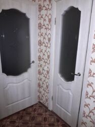 Продається квартира на Соколівці. фото 4 Продається квартира на Соколівці. фото 4